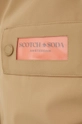 Bunda Scotch & Soda Pánsky