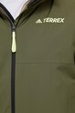 adidas TERREX jachetă de exterior GU6485