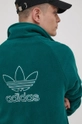 Кофта adidas Originals Adicolor HF1989 Чоловічий