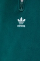 Dukserica adidas Originals Adicolor