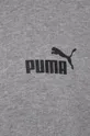 Μπλούζα Puma Ανδρικά