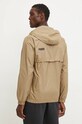 Îmbrăcăminte Puma geaca 847484 bej