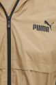 Куртка Puma 847484 бежевий