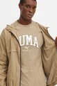 Puma geaca 847484