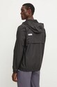 Oblečení Bunda Puma 847484 černá