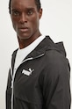 Puma geaca negru 847484