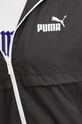 Bunda Puma 847484