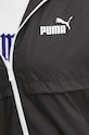 Puma geaca 847484