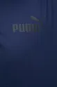 Куртка Puma 847484 Мужской