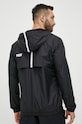 Oblečenie Bunda Puma 847484 čierna