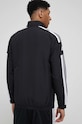Одяг Куртка adidas Performance GK9549 GK9549 чорний