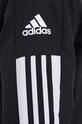 adidas Performance kurtka Squadra 21 GK9549 GK9549 czarny
