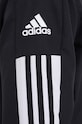 Куртка adidas Performance GK9549 GK9549 чорний