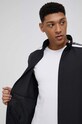 adidas Performance kurtka Squadra 21 GK9549 GK9549
