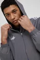 siva Športna jakna adidas Performance