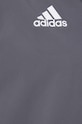Спортивна куртка adidas Performance GM7389