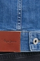 Джинсова куртка Pepe Jeans Pinner