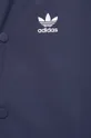 adidas Originals rövid kabát HD9770 Férfi