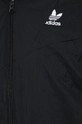 Μπουφάν adidas Originals