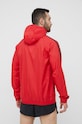 Îmbrăcăminte adidas geaca HE4317 HE4317 rosu