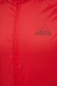 adidas geaca HE4317 HE4317 rosu