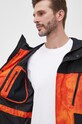Woolrich kurtka CFWOOU0586MRUT3068