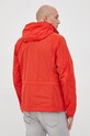 Oblečení Bunda C.P. Company 12CMOW176A005761W oranžová