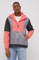 adidas Originals jacket HF4778 gray SS22