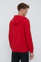 Îmbrăcăminte adidas Performance geaca HG6299 HG6299 rosu