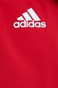 adidas Performance geaca HG6299 HG6299 rosu