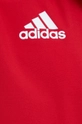 Μπουφάν adidas Performance Ανδρικά