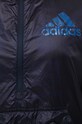 adidas wiatrówka Season HD4335 HD4335