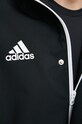 Куртка adidas Performance чорний HB0581
