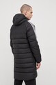 Odjeća Pernata jakna adidas Performance H21256 crna
