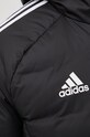 Pernata jakna adidas Performance H21256 crna