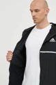 Куртка для бега adidas Performance Own The Run