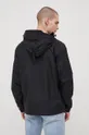 Napapijri jacket black