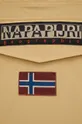 Куртка Napapijri