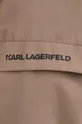 Μπουφάν Karl Lagerfeld