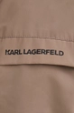 Bunda Karl Lagerfeld