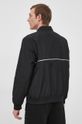 Oblečenie Bunda bomber Karl Lagerfeld 521504.505002 čierna