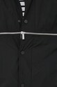 Karl Lagerfeld glob 521504.505002