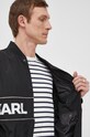 Karl Lagerfeld glob 521504.505002
