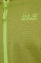 Αθλητική μπλούζα Jack Wolfskin Horizon Ανδρικά