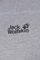 Jack Wolfskin bluza sportowa Horizon Męski