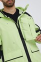 adidas TERREX kurtka outdoorowa Xploric H48578