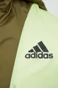 Куртка adidas Performance Back To Sport Мужской
