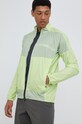 adidas TERREX windbreaker Multi necaptusit verde H53401