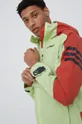 zöld adidas TERREX szabadidős kabát Xploric H55926