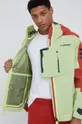 Outdoor jakna adidas TERREX Xploric